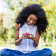Image for article titled Don't Worry: Texting Won't Make You a Bad Writer